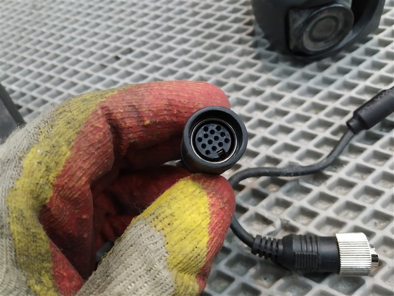 камера, 4465 рублей, Санкт-Петербург