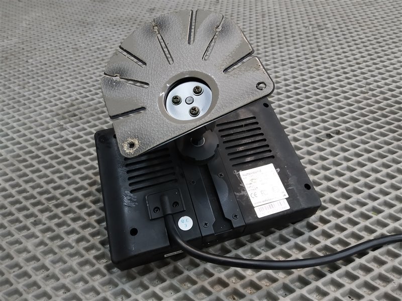 камера, 4465 рублей, Санкт-Петербург