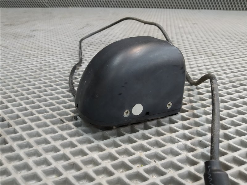 камера, 4465 рублей, Санкт-Петербург