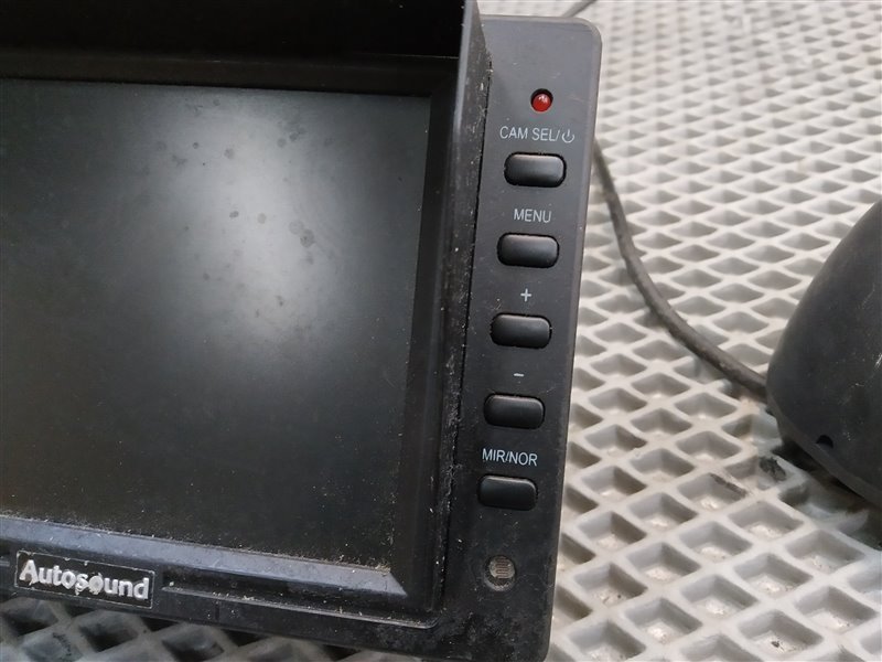 камера, 4465 рублей, Санкт-Петербург