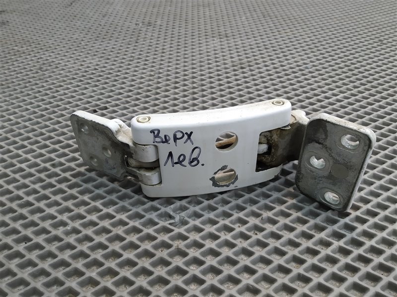 петля двери, 4225 рублей, Санкт-Петербург