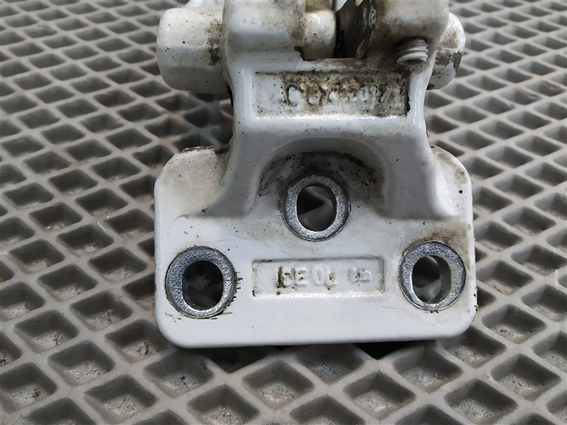 петля двери, 4225 рублей, Санкт-Петербург