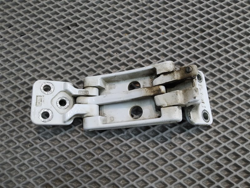 петля двери, 4225 рублей, Санкт-Петербург