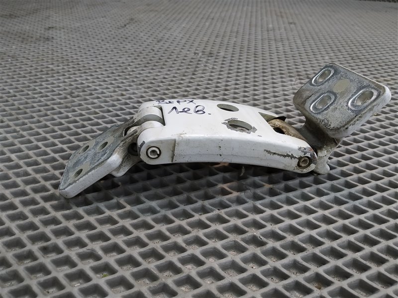 петля двери, 4225 рублей, Санкт-Петербург