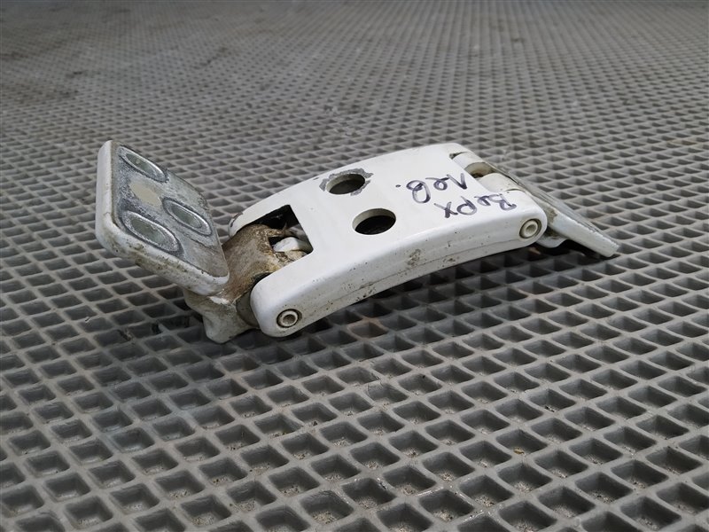 петля двери, 4225 рублей, Санкт-Петербург