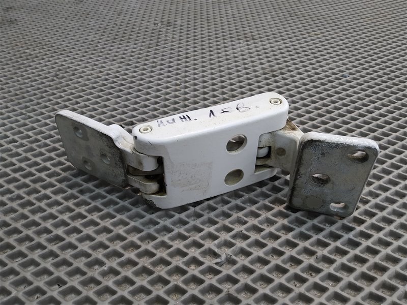 петля двери, 4020 рублей, Санкт-Петербург