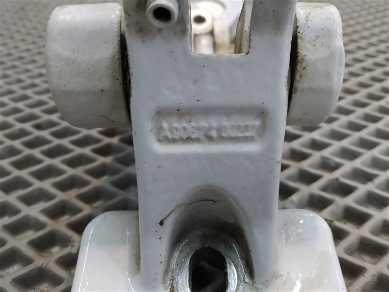 петля двери, 4020 рублей, Санкт-Петербург