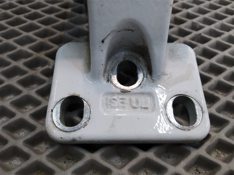 петля двери, 4020 рублей, Санкт-Петербург