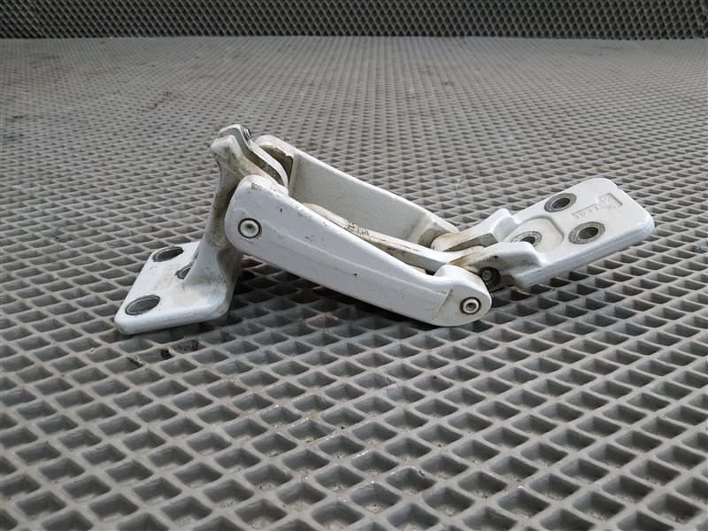 петля двери, 4020 рублей, Санкт-Петербург