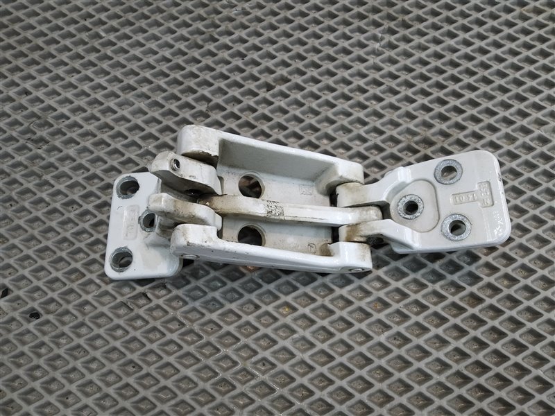 петля двери, 4020 рублей, Санкт-Петербург