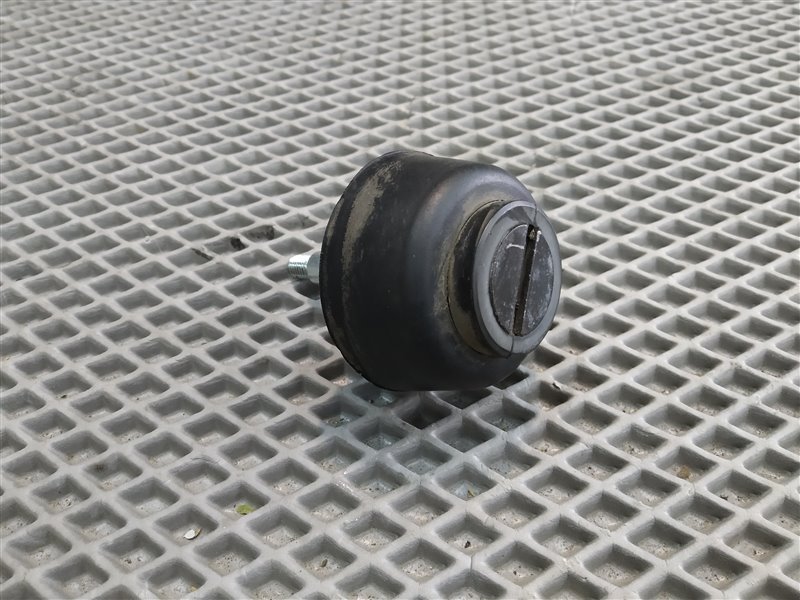 магнит двери, 3760 рублей, Санкт-Петербург