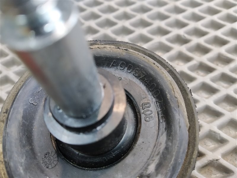 магнит двери, 3760 рублей, Санкт-Петербург