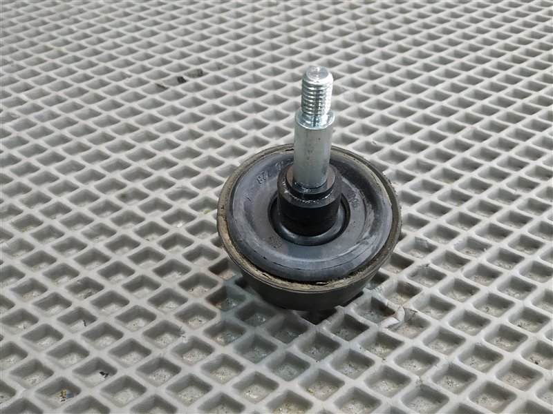 магнит двери, 3760 рублей, Санкт-Петербург