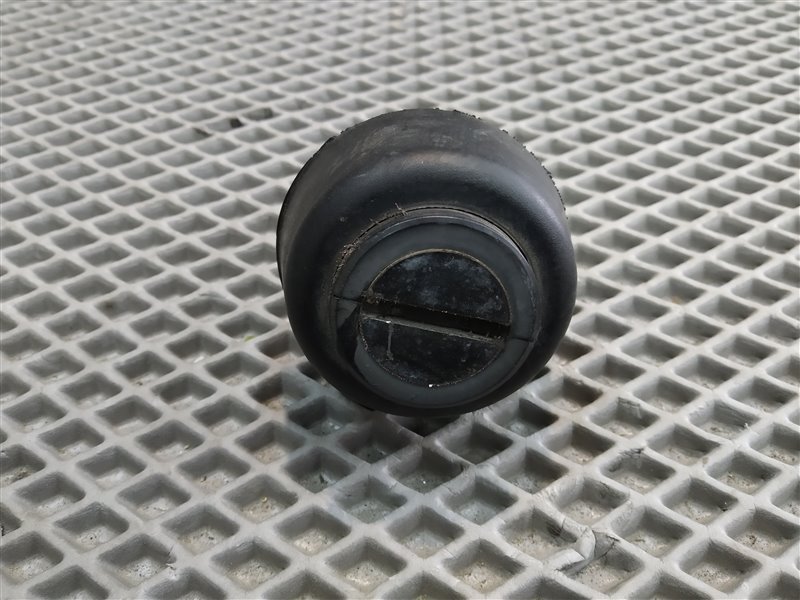 магнит двери, 3760 рублей, Санкт-Петербург