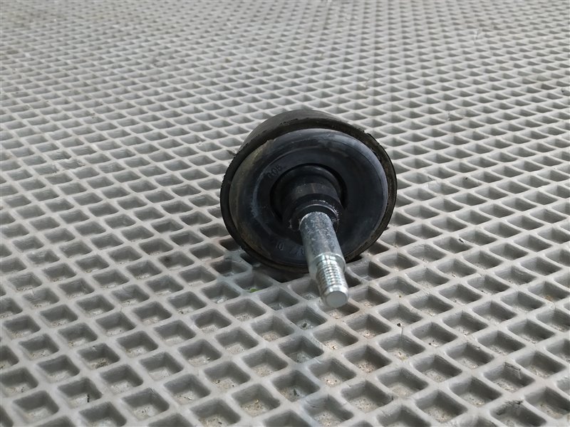 магнит двери, 3760 рублей, Санкт-Петербург