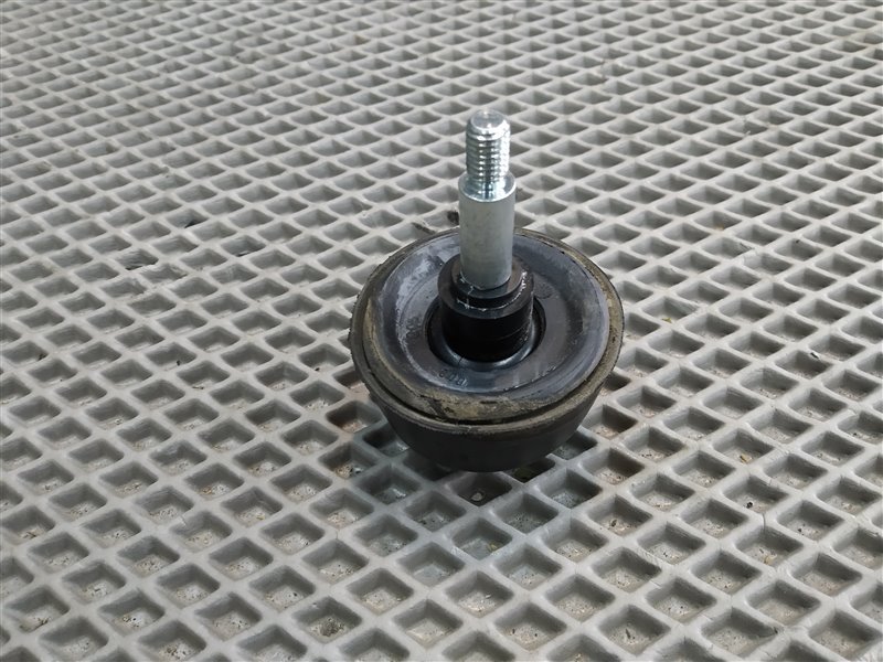 магнит двери, 3760 рублей, Санкт-Петербург