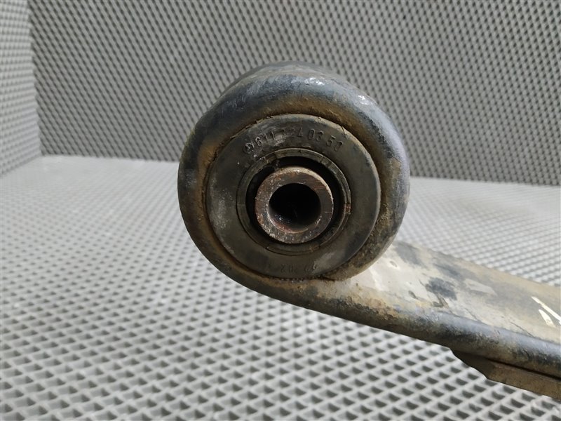 рессора, 21550 рублей, Санкт-Петербург