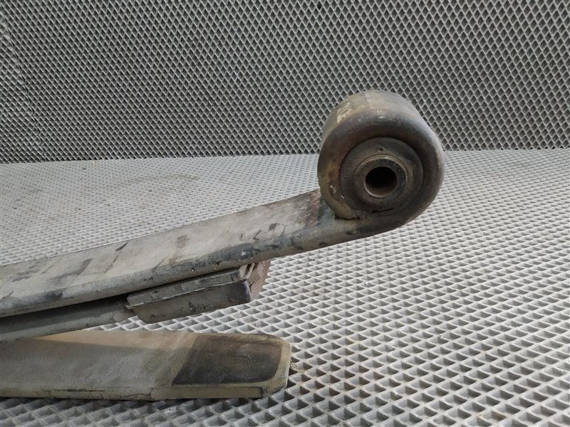 рессора, 21550 рублей, Санкт-Петербург