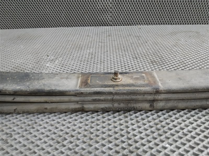 рессора, 21550 рублей, Санкт-Петербург