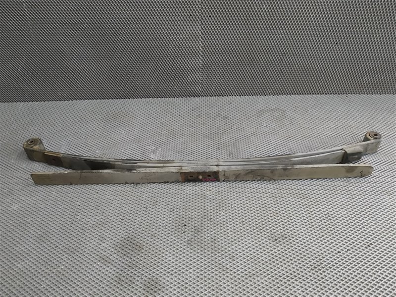 рессора, 21550 рублей, Санкт-Петербург