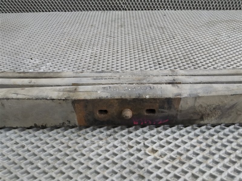 рессора, 21550 рублей, Санкт-Петербург