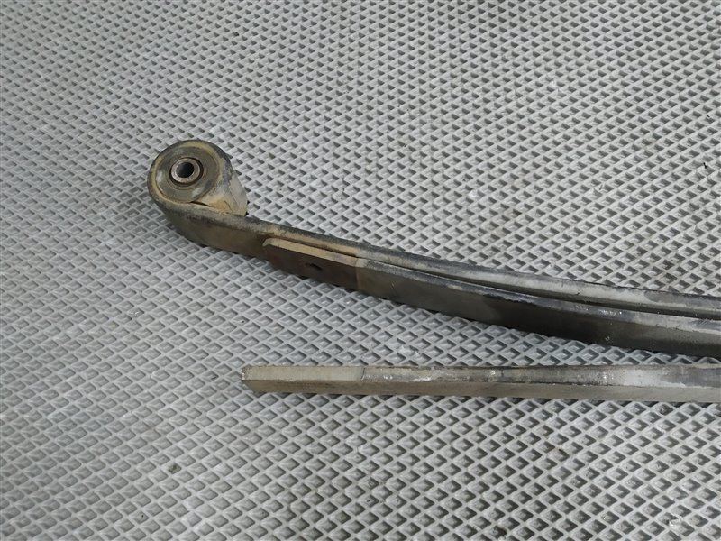 рессора, 21550 рублей, Санкт-Петербург