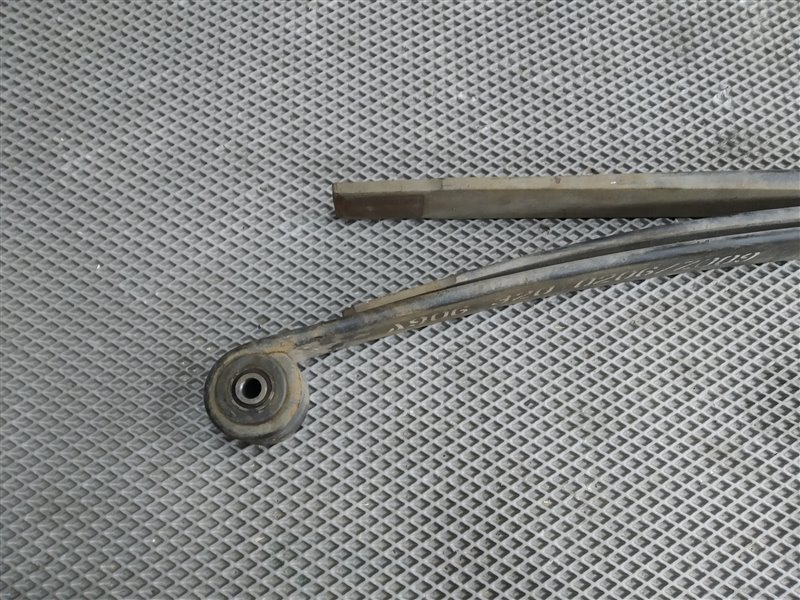 рессора, 21550 рублей, Санкт-Петербург