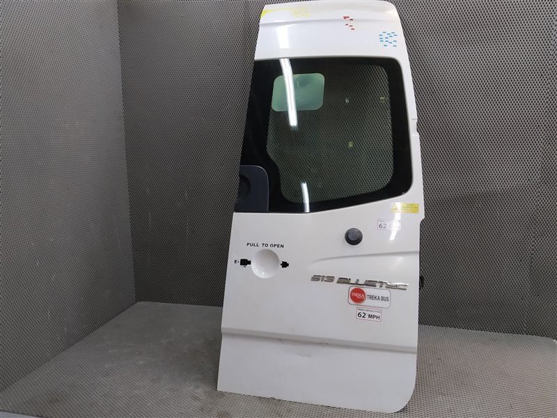 дверь, 60000 рублей, Санкт-Петербург