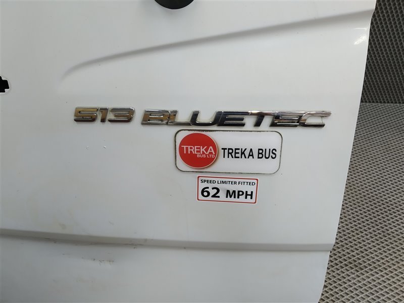 дверь, 60000 рублей, Санкт-Петербург