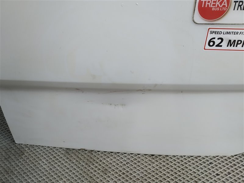 дверь, 60000 рублей, Санкт-Петербург