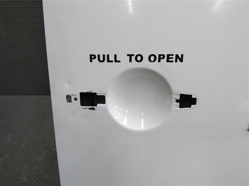 дверь, 60000 рублей, Санкт-Петербург