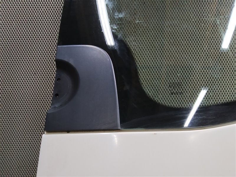 дверь, 60000 рублей, Санкт-Петербург