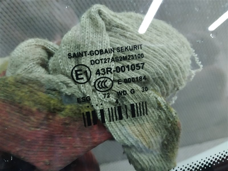 дверь, 60000 рублей, Санкт-Петербург