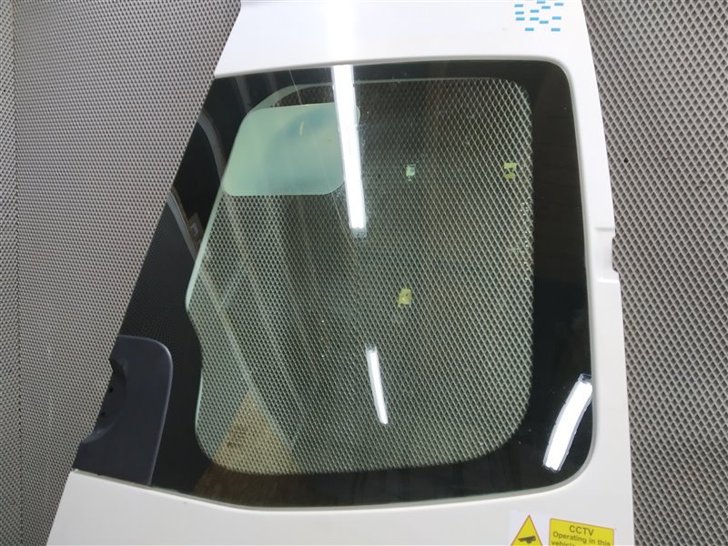 дверь, 60000 рублей, Санкт-Петербург