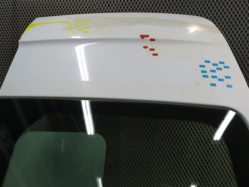 дверь, 60000 рублей, Санкт-Петербург