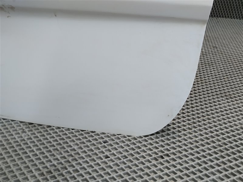 дверь, 60000 рублей, Санкт-Петербург