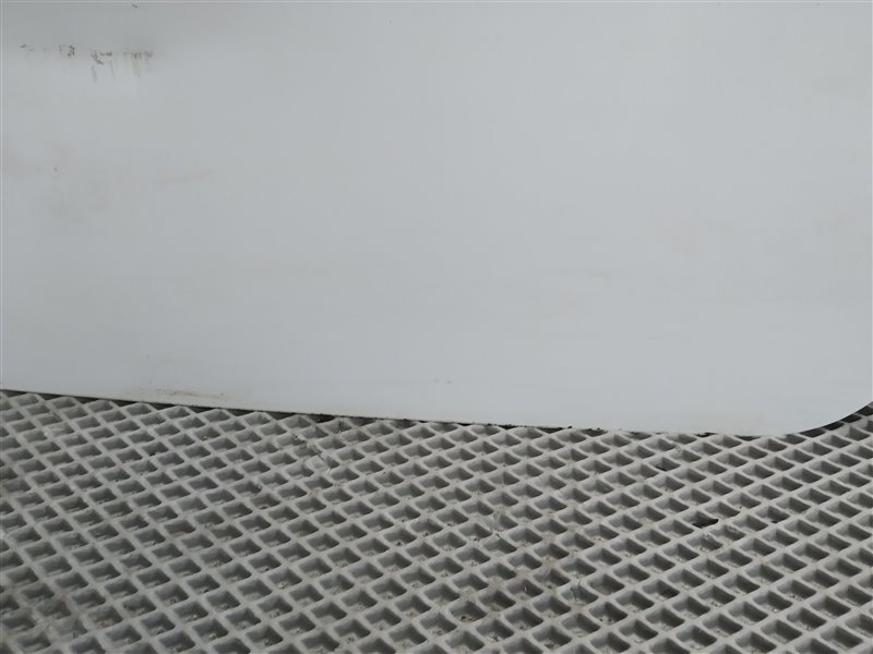 дверь, 60000 рублей, Санкт-Петербург