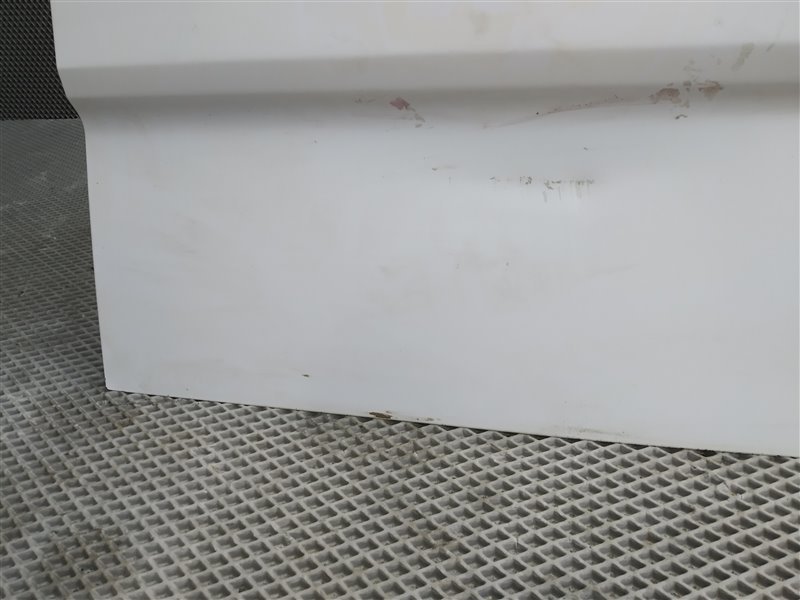 дверь, 60000 рублей, Санкт-Петербург