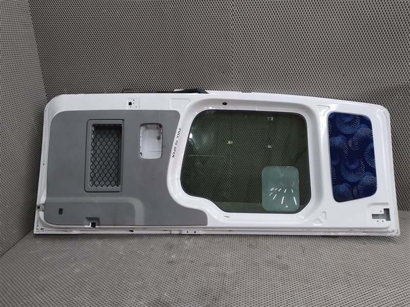 дверь, 60000 рублей, Санкт-Петербург