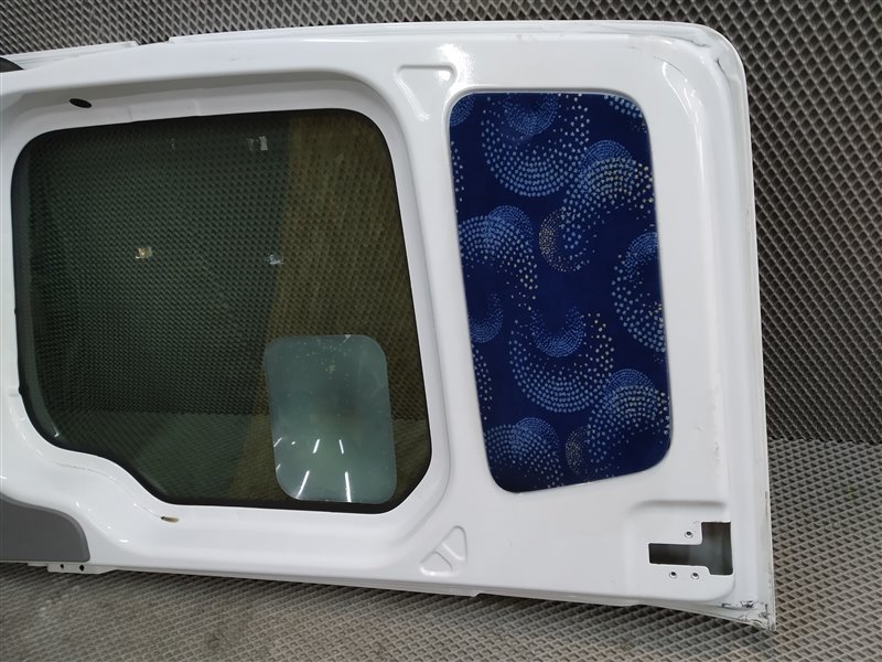 дверь, 60000 рублей, Санкт-Петербург