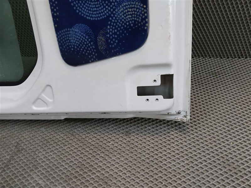 дверь, 60000 рублей, Санкт-Петербург