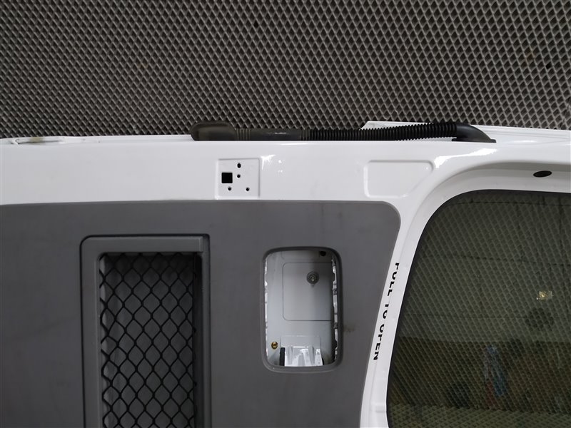 дверь, 60000 рублей, Санкт-Петербург