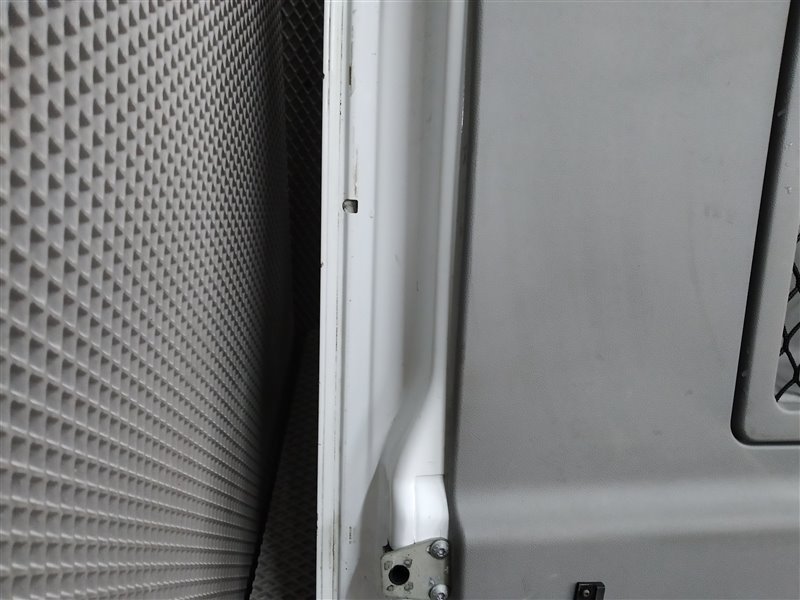 дверь, 60000 рублей, Санкт-Петербург