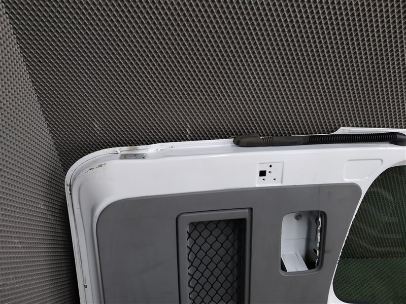 дверь, 60000 рублей, Санкт-Петербург