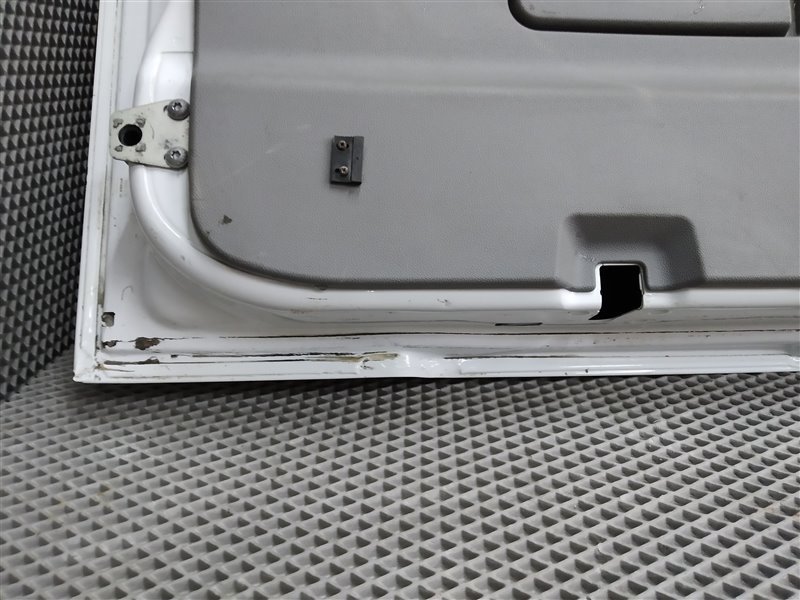 дверь, 60000 рублей, Санкт-Петербург