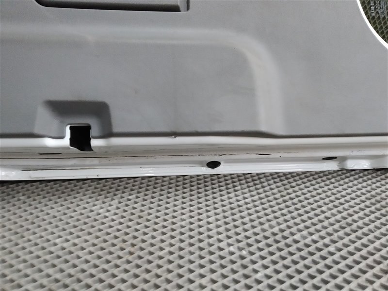 дверь, 60000 рублей, Санкт-Петербург