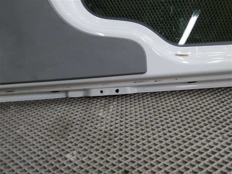 дверь, 60000 рублей, Санкт-Петербург