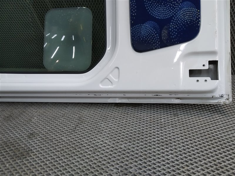 дверь, 60000 рублей, Санкт-Петербург