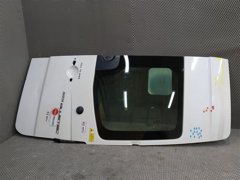 дверь, 60000 рублей, Санкт-Петербург