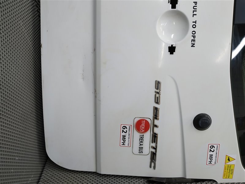 дверь, 60000 рублей, Санкт-Петербург